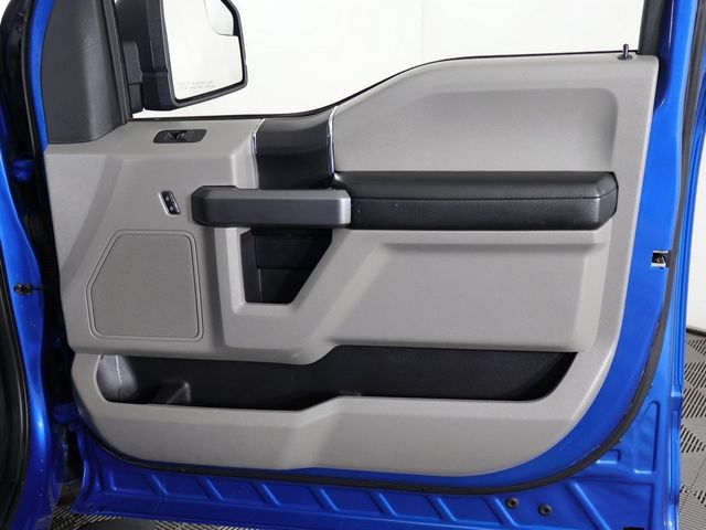 2020 Ford F-150 XLT - 22924158 - 20