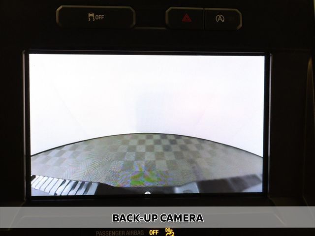 2020 Ford F-150 XLT - 22924158 - 2