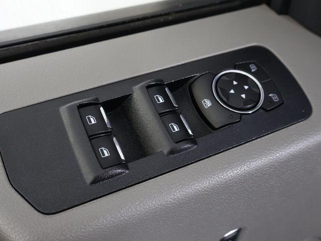 2020 Ford F-150 XLT - 22924158 - 32