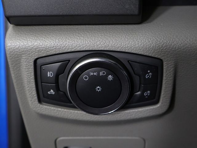 2020 Ford F-150 XLT - 22924158 - 33