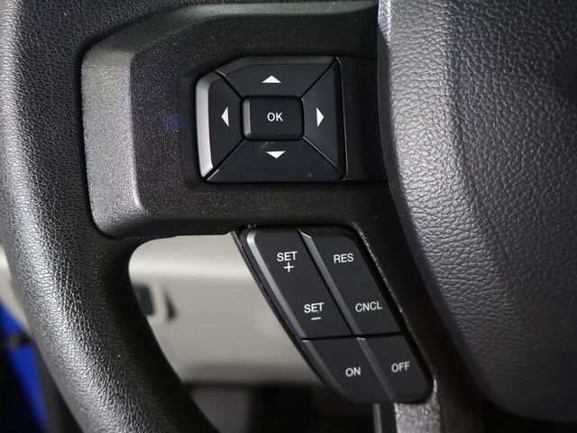 2020 Ford F-150 XLT - 22924158 - 36