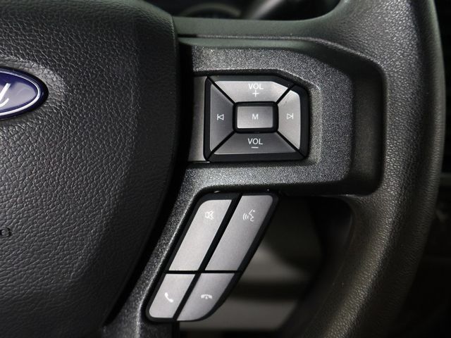 2020 Ford F-150 XLT - 22924158 - 37