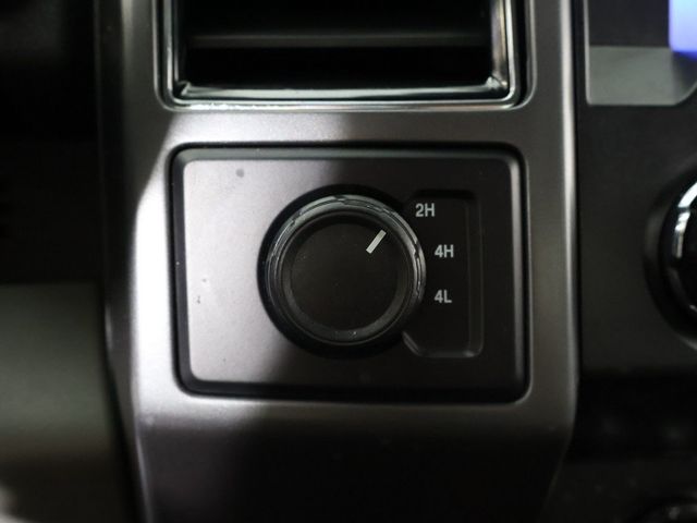 2020 Ford F-150 XLT - 22924158 - 38