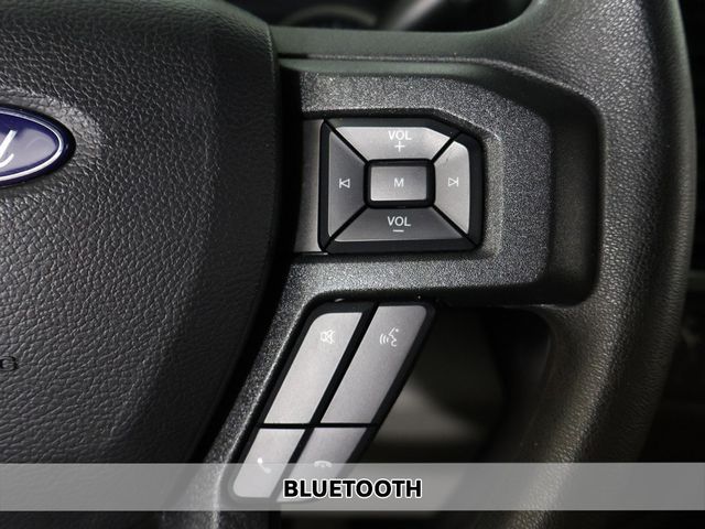 2020 Ford F-150 XLT - 22924158 - 3