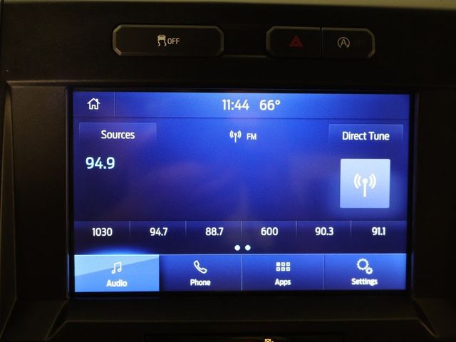 2020 Ford F-150 XLT - 22924158 - 39