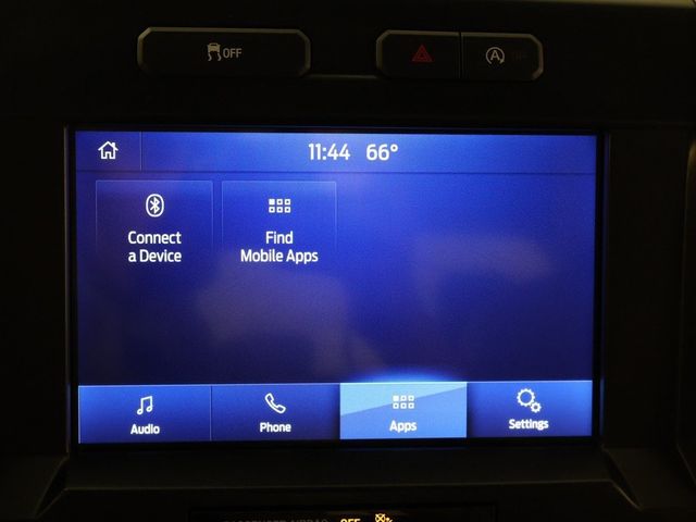 2020 Ford F-150 XLT - 22924158 - 41