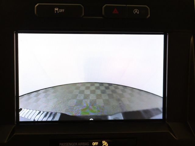 2020 Ford F-150 XLT - 22924158 - 42