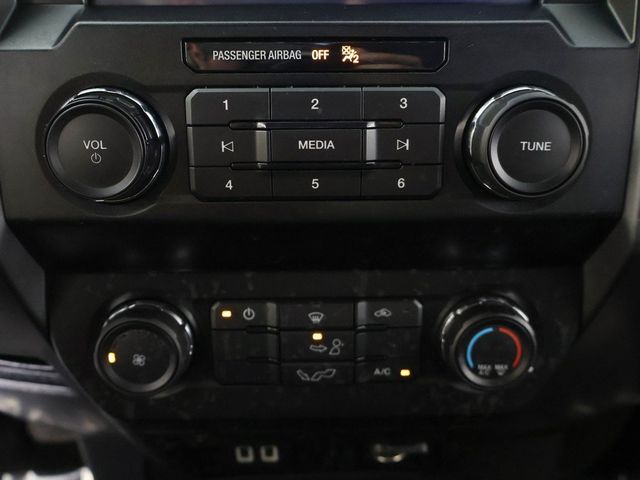 2020 Ford F-150 XLT - 22924158 - 43