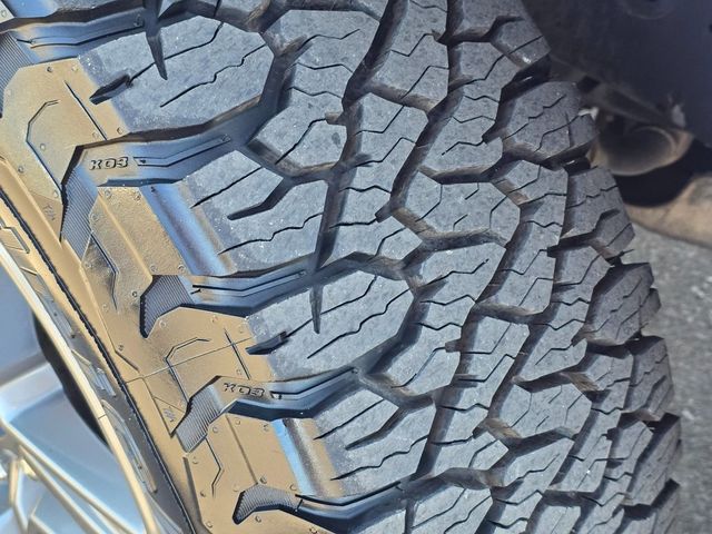 2020 Ford F-150 XLT - 22938383 - 10