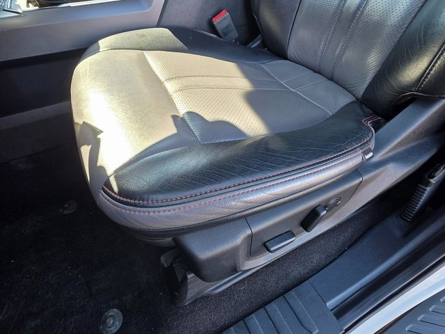 2020 Ford F-150 XLT - 22938383 - 13