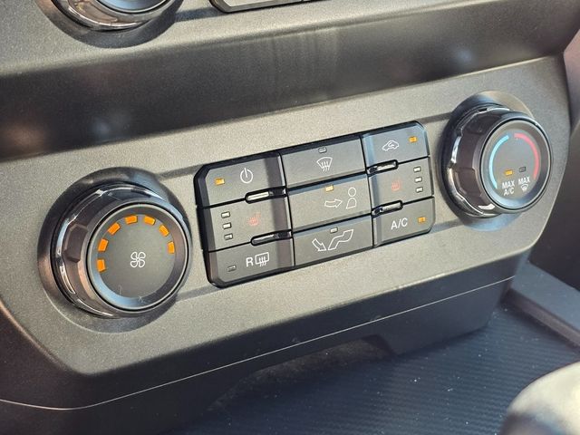 2020 Ford F-150 XLT - 22938383 - 27