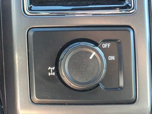 2020 Ford F-150 XLT - 22938383 - 28