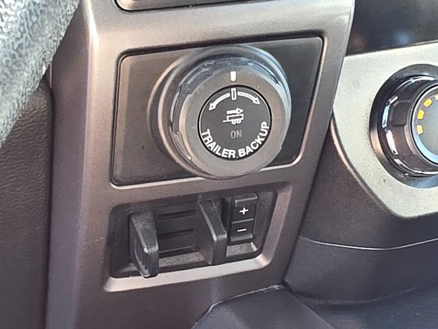 2020 Ford F-150 XLT - 22938383 - 29