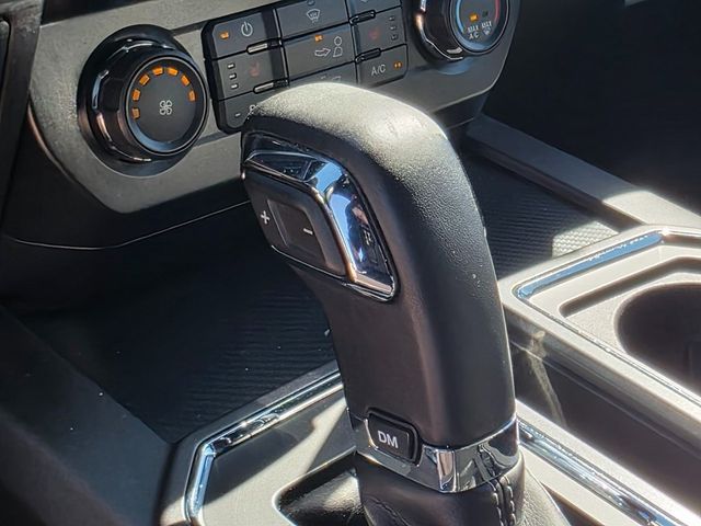 2020 Ford F-150 XLT - 22938383 - 31