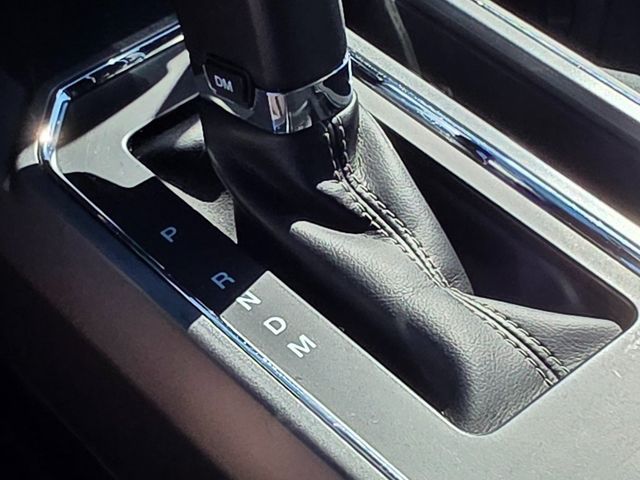 2020 Ford F-150 XLT - 22938383 - 32