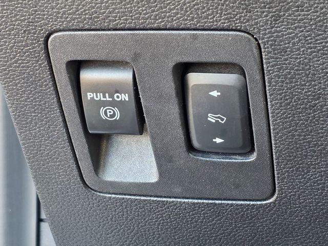 2020 Ford F-150 XLT - 22938383 - 39