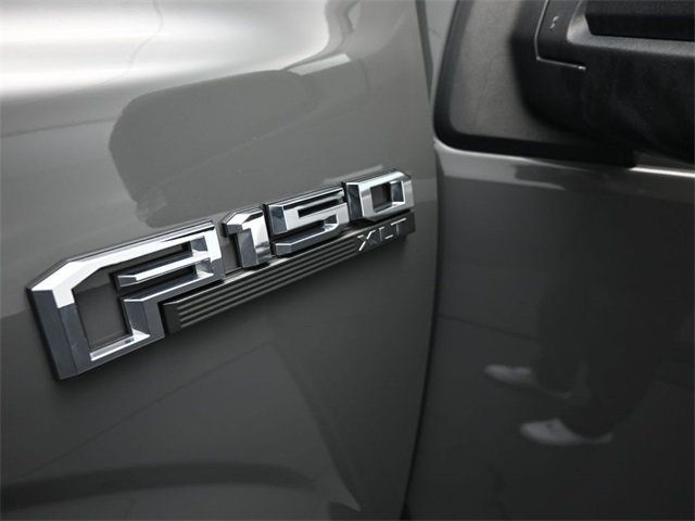 2020 Ford F-150 XLT - 22885399 - 15