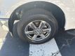 2020 Ford F-150 XLT - 22927614 - 10