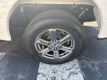 2020 Ford F-150 XLT - 22927614 - 11