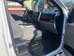 2020 Ford F-150 XLT - 22927614 - 12