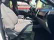 2020 Ford F-150 XLT - 22927614 - 13