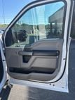 2020 Ford F-150 XLT - 22927614 - 14