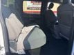 2020 Ford F-150 XLT - 22927614 - 15