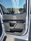2020 Ford F-150 XLT - 22927614 - 16
