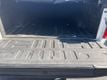 2020 Ford F-150 XLT - 22927614 - 17