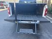 2020 Ford F-150 XLT - 22927614 - 18