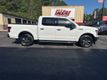 2020 Ford F-150 XLT - 22927614 - 1