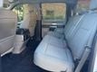 2020 Ford F-150 XLT - 22927614 - 19