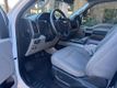 2020 Ford F-150 XLT - 22927614 - 21