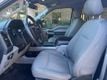 2020 Ford F-150 XLT - 22927614 - 22