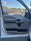 2020 Ford F-150 XLT - 22927614 - 23