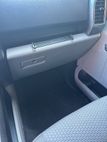 2020 Ford F-150 XLT - 22927614 - 24