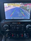 2020 Ford F-150 XLT - 22927614 - 26