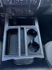 2020 Ford F-150 XLT - 22927614 - 27