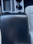 2020 Ford F-150 XLT - 22927614 - 28