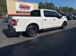 2020 Ford F-150 XLT - 22927614 - 2