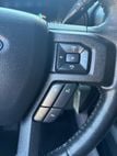 2020 Ford F-150 XLT - 22927614 - 29