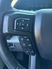 2020 Ford F-150 XLT - 22927614 - 30