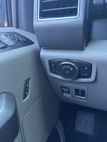 2020 Ford F-150 XLT - 22927614 - 31