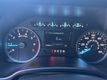 2020 Ford F-150 XLT - 22927614 - 32