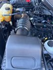2020 Ford F-150 XLT - 22927614 - 33