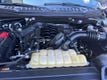 2020 Ford F-150 XLT - 22927614 - 35