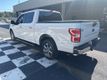 2020 Ford F-150 XLT - 22927614 - 4