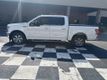 2020 Ford F-150 XLT - 22927614 - 5