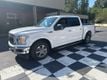 2020 Ford F-150 XLT - 22927614 - 6