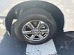 2020 Ford F-150 XLT - 22927614 - 8